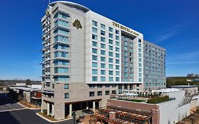 Hotel Avalon Atlanta